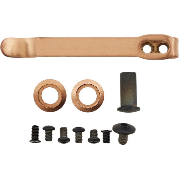 Набор запчастей Skif Service Kit Frontier BB  