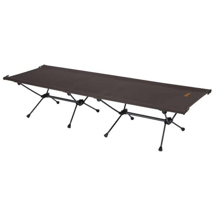 Складное кресло Uquip Moony Grey (244203)  