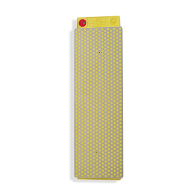 Точильный камень DuoSharp DMT 8 W8EFNB