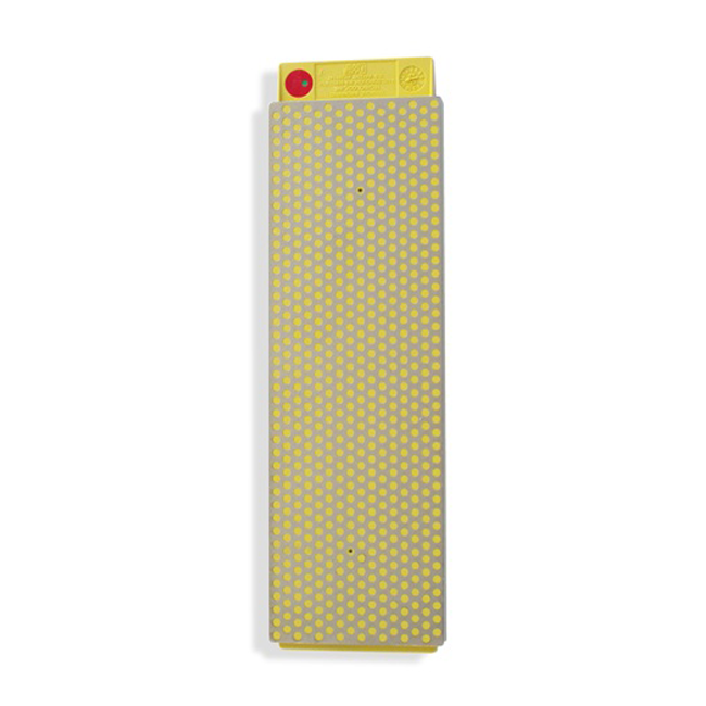 Точильный камень DuoSharp DMT 8 W8EFNB  