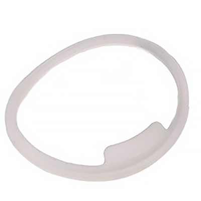 Уплотнительное кольцо для крышек Klean Kanteen Wide Cap Gasket