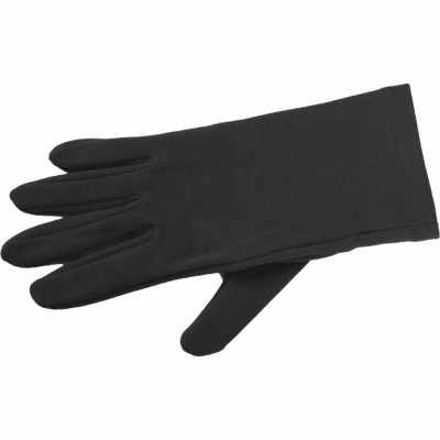 Перчатки Lasting RUK 9090, M