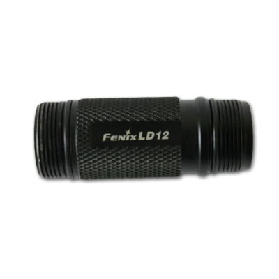 Корпус Fenix LD12