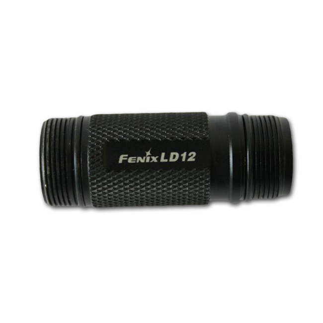 Корпус Fenix LD12  