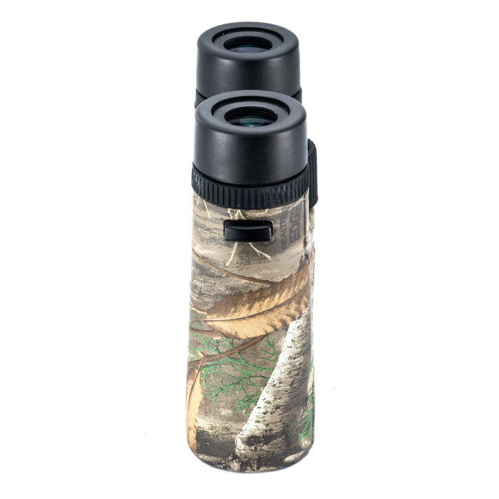 Бинокль Vanguard Vesta 10x42 WP Realtree Edge (Vesta 1042RT)  