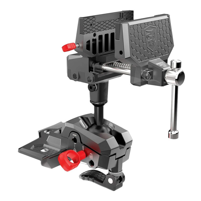 Тиски для оружия Real Avid Многофункциональные  