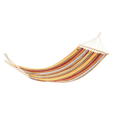 Гамак Easy Camp Havana Single (928346)