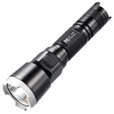 Карманный фонарь Nitecore P15, 430 люмен