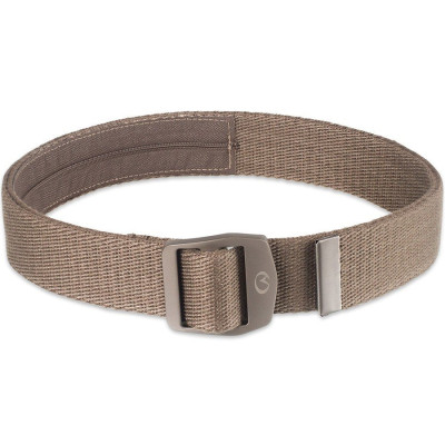 Пояс Lifeventure Money Belt (Sand)