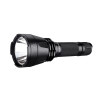 Фонарь Fenix TK32 Cree XM-L2 (U2) LED
