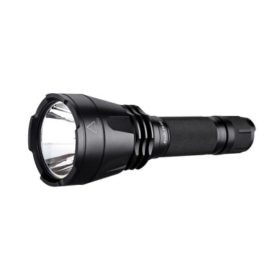 Фонарь Fenix TK32 Cree XM-L2 (U2) LED