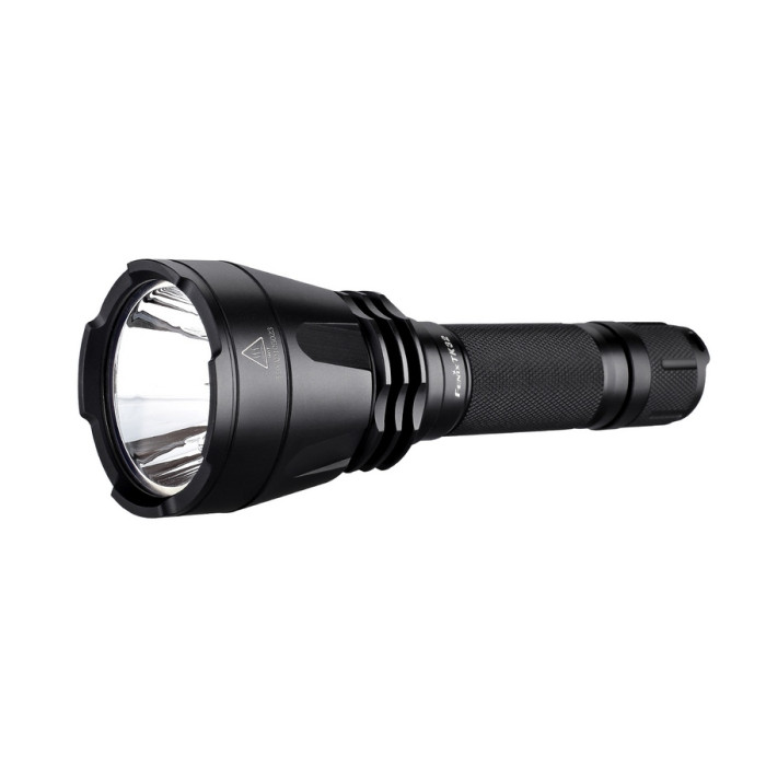 Фонарь Fenix TK32 Cree XM-L2 (U2) LED  