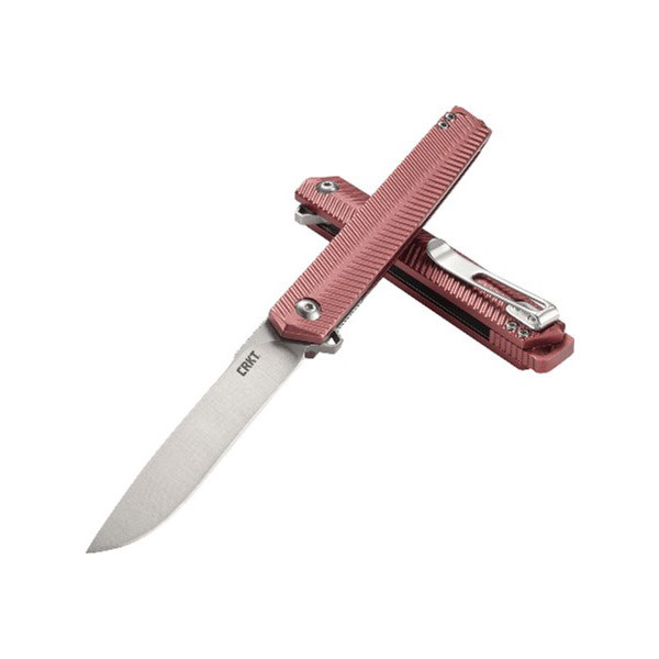 Нож CRKT Stylys (K820BXP)  