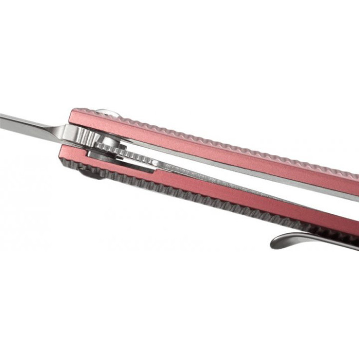 Нож CRKT Stylys (K820BXP)  