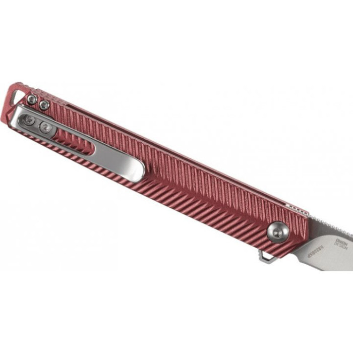 Нож CRKT Stylys (K820BXP)  