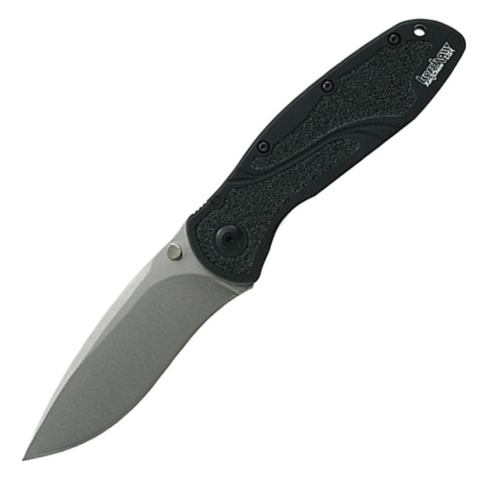 Нож KAI Kershaw Blur, S30V 