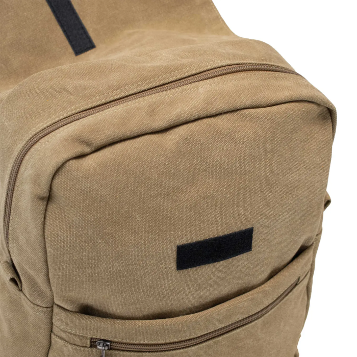 Рюкзак городской Semi Line 15 Beige (J4922-1)  