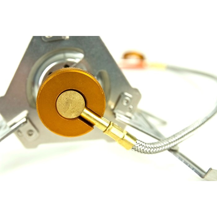 Горелка со шлангом Fire-Maple FMS-121  