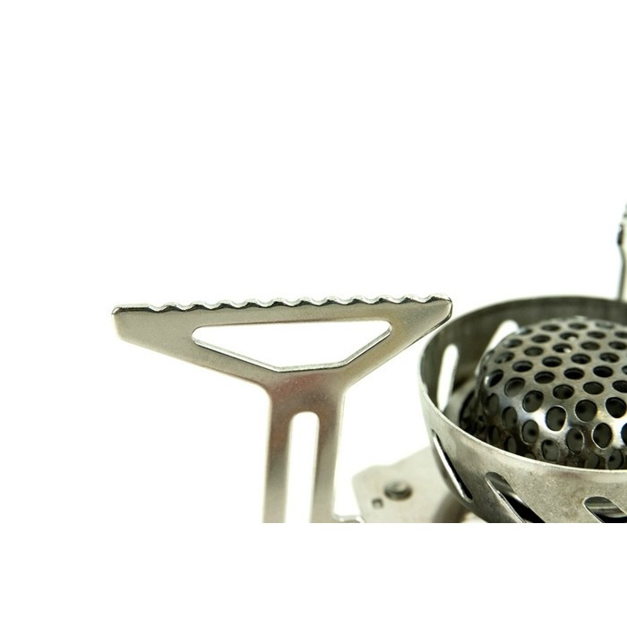 Горелка со шлангом Fire-Maple FMS-121  