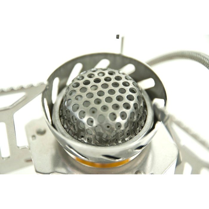 Горелка со шлангом Fire-Maple FMS-121  