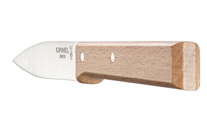 Нож кухонный Opinel Paring knife (001825)  