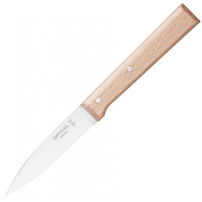 Нож кухонный Opinel Paring knife (001825)  