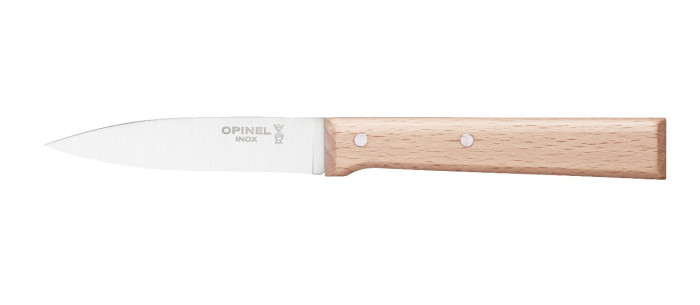 Нож кухонный Opinel Paring knife (001825)  
