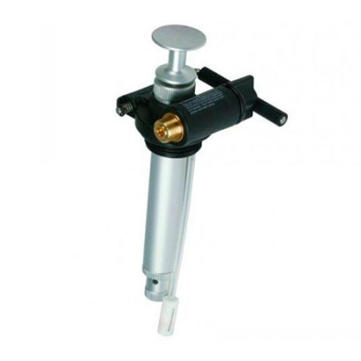 Запасной насос Kovea KB-0603 PUMP