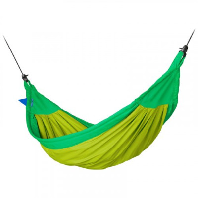 Детский гамак La siesta Moki MOK11-44 froggy