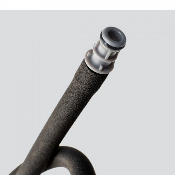 Шланг для питьевой системы HydraPak HydraFusion Tube Kit  