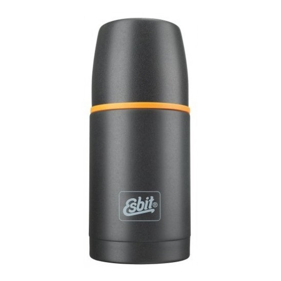 Термос Esbit VF, 0,35 л  