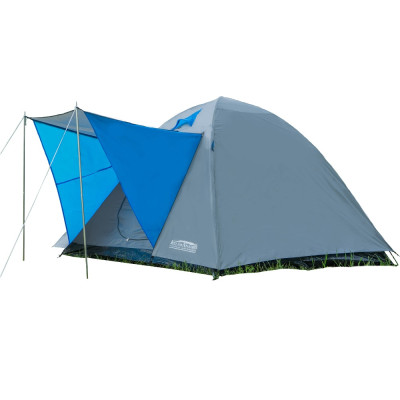 Палатка Kilimanjaro 4, SS-06Т-098-3