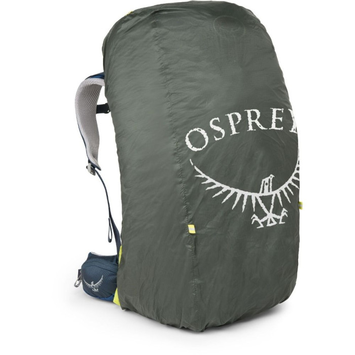 Рейнкавер Osprey Ultralight Raincover XL black - XL - черный 