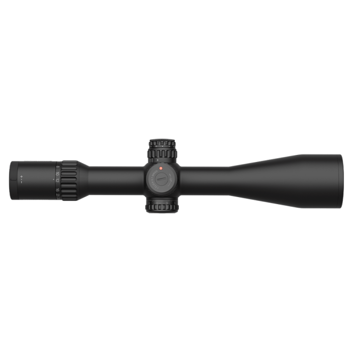 Оптический прицел Vector Optics Continental 5-30x56 (34mm) illum. FFP Tactical  