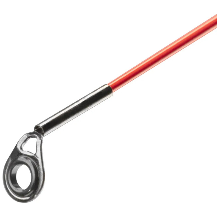 Удилище фидерное Brain Apex NEW 3.90m max 200g  