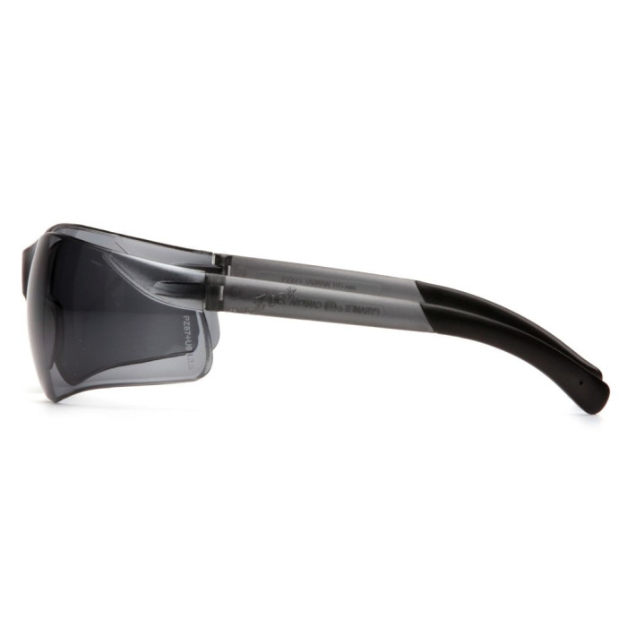 Очки Pyramex Mini-Ztek gray  