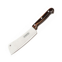 Нож секач Tramontina Polywood, (21134/196)