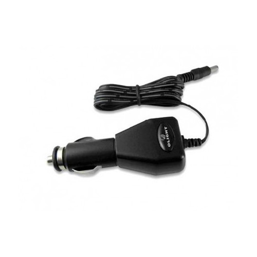 Зарядное устройство для Olight S80-CC 