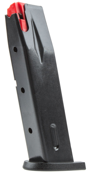 Магазин Retay X1 (P570200mag)  