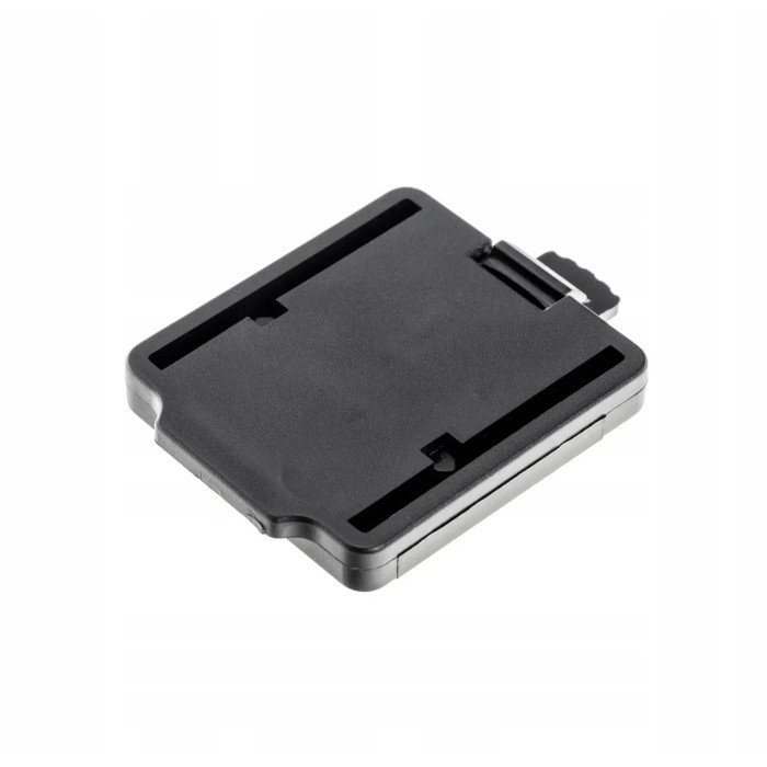 Адаптер Mactronic для крепления фонаря Nomad 03 на шлем (RHM0011)  