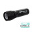 Фонарь Princeton Tec Torrent Led, 500 Lumens black