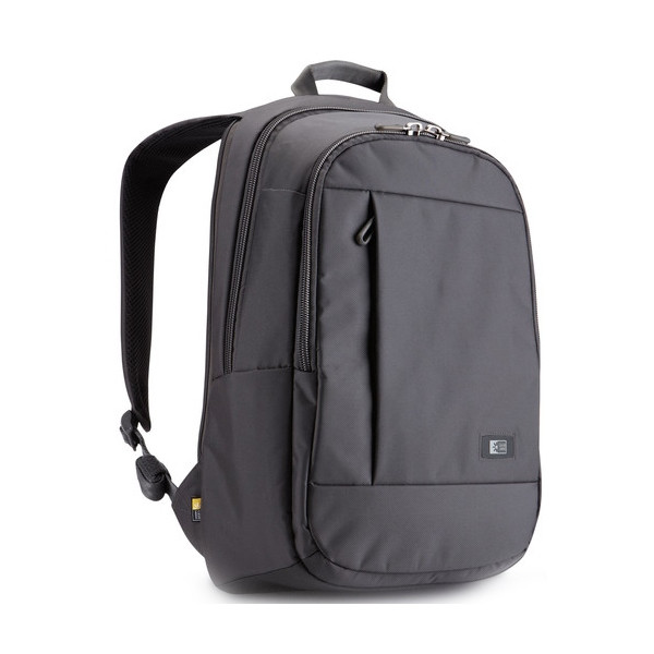 Рюкзак Case Logic MLBP115GY 