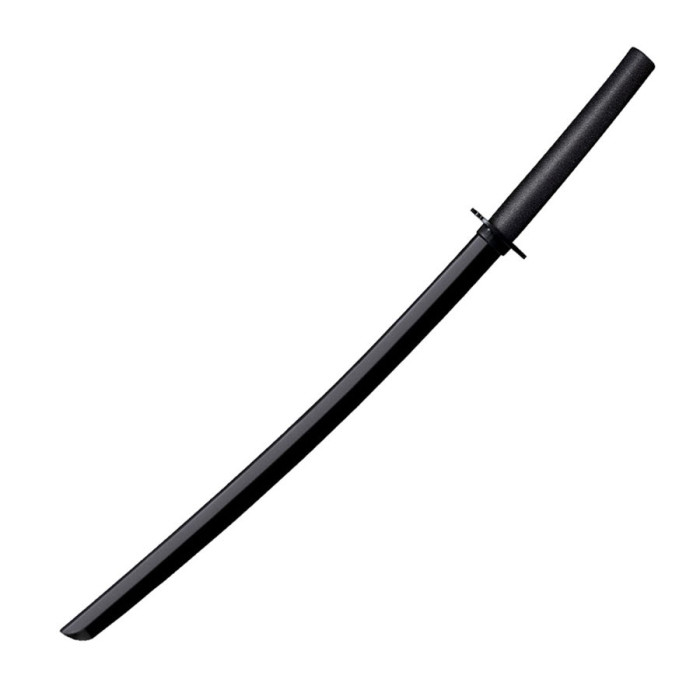 Нож тренировочный Cold Steel Bokken  