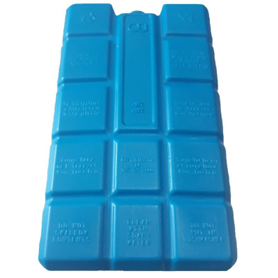 Аккумулятор холода Ranger 200 мл. (арт.RA 8866)