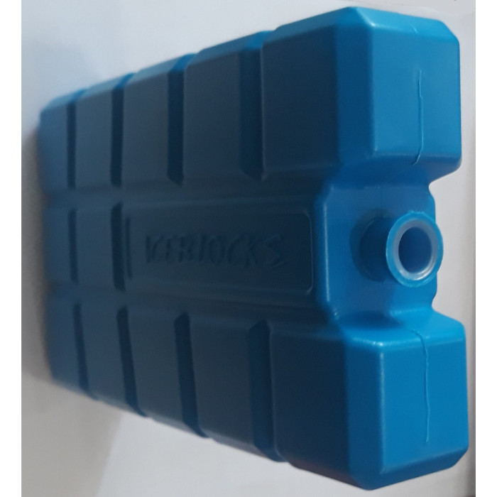 Аккумулятор холода Ranger 200 мл. (арт.RA 8866)  