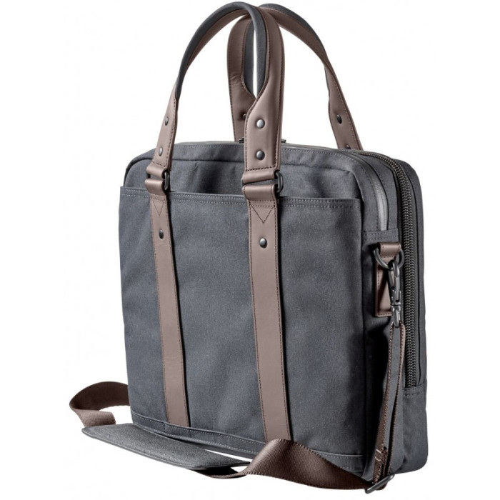 Сумка Victorinox Architecture Urban/Grey-Brown Bodmer 11 л (Vt602853)  