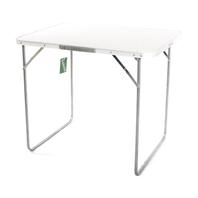 Компактный складной столик Ranger ТA21407-1