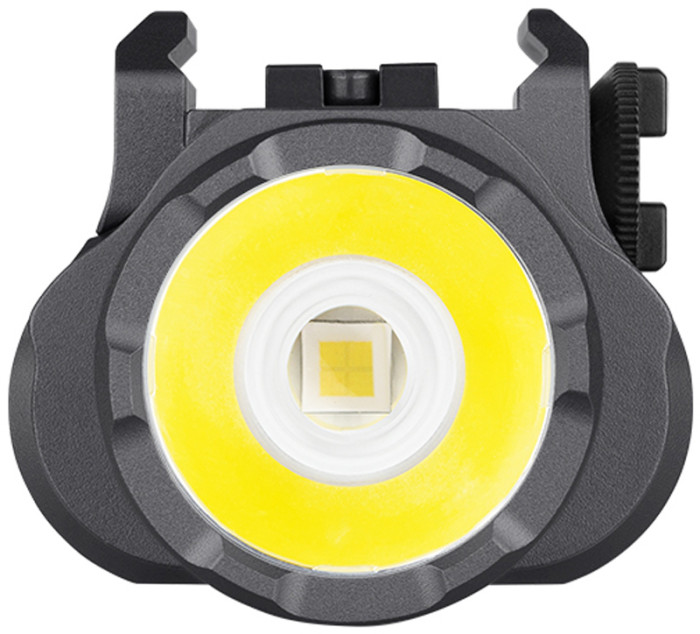 Фонарь Olight PL-3 Valkyrie, gunmetal grey  