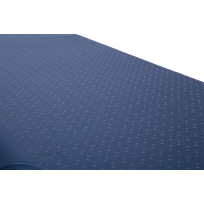 Кресло Exped CHAIR KIT MW  