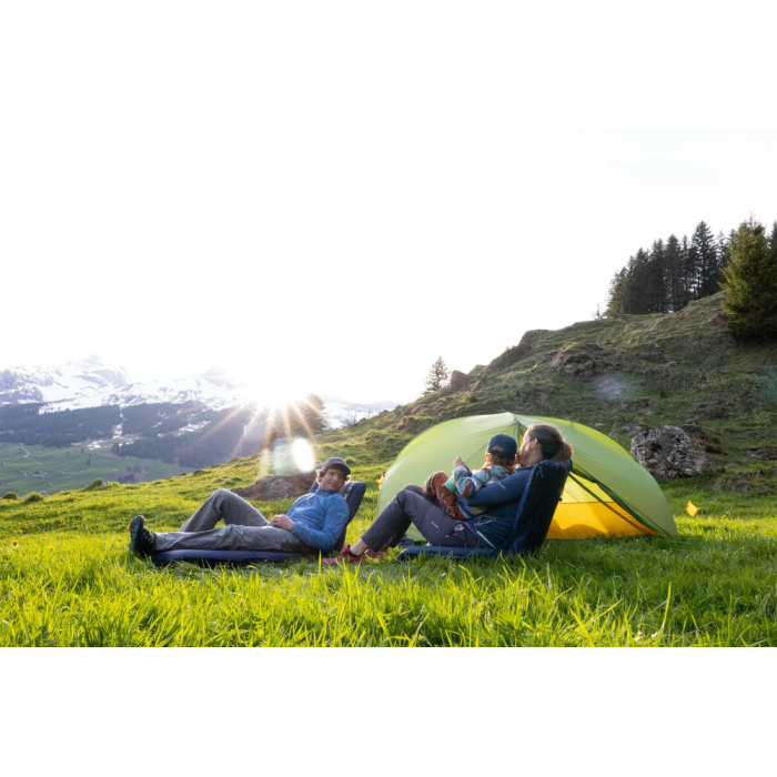 Кресло Exped CHAIR KIT MW  